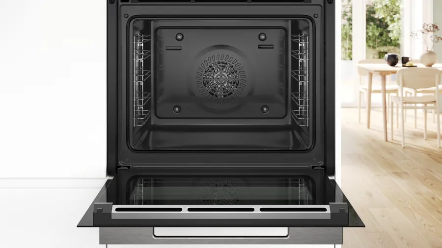 Bosch HBG7221B1
