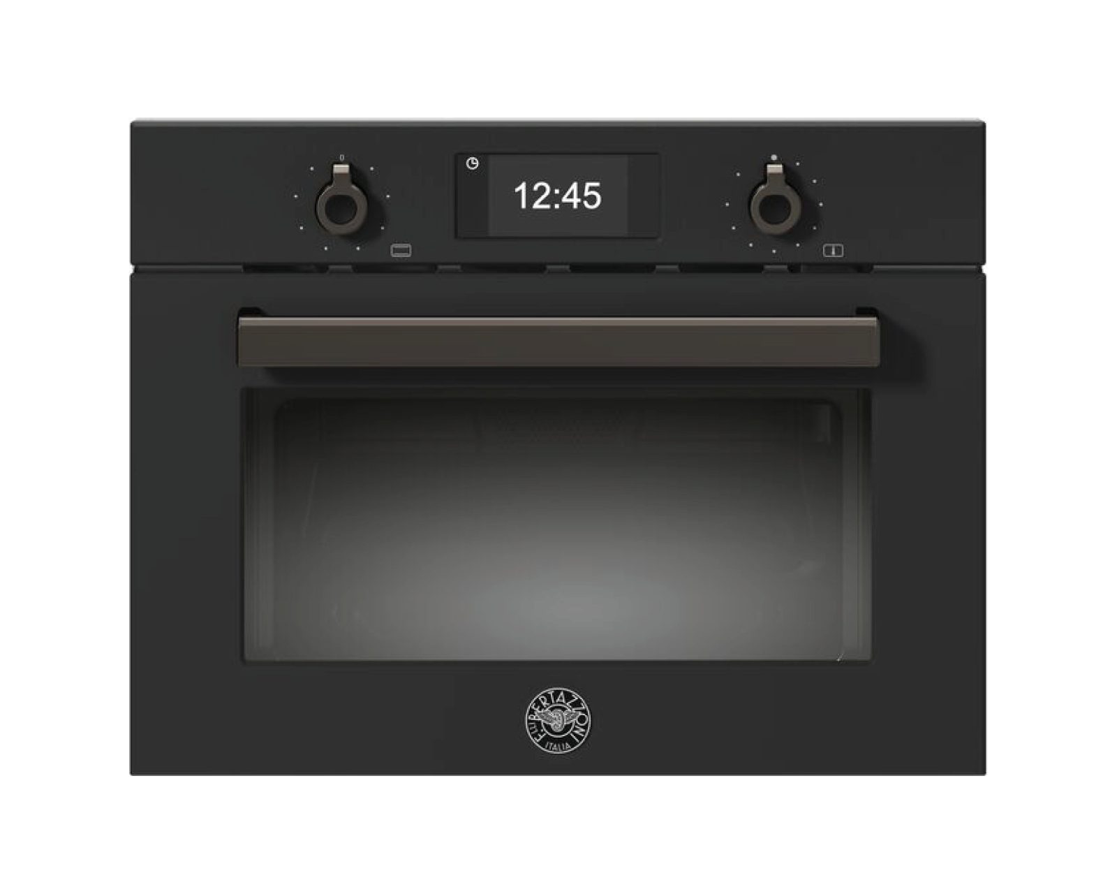Bertazzoni FPRO4077MTN3