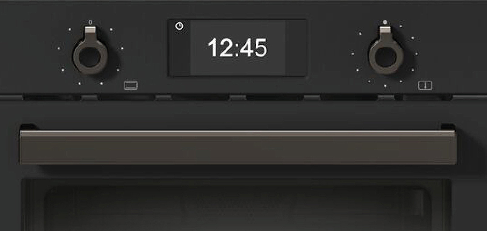 Bertazzoni FPRO4077MTN3