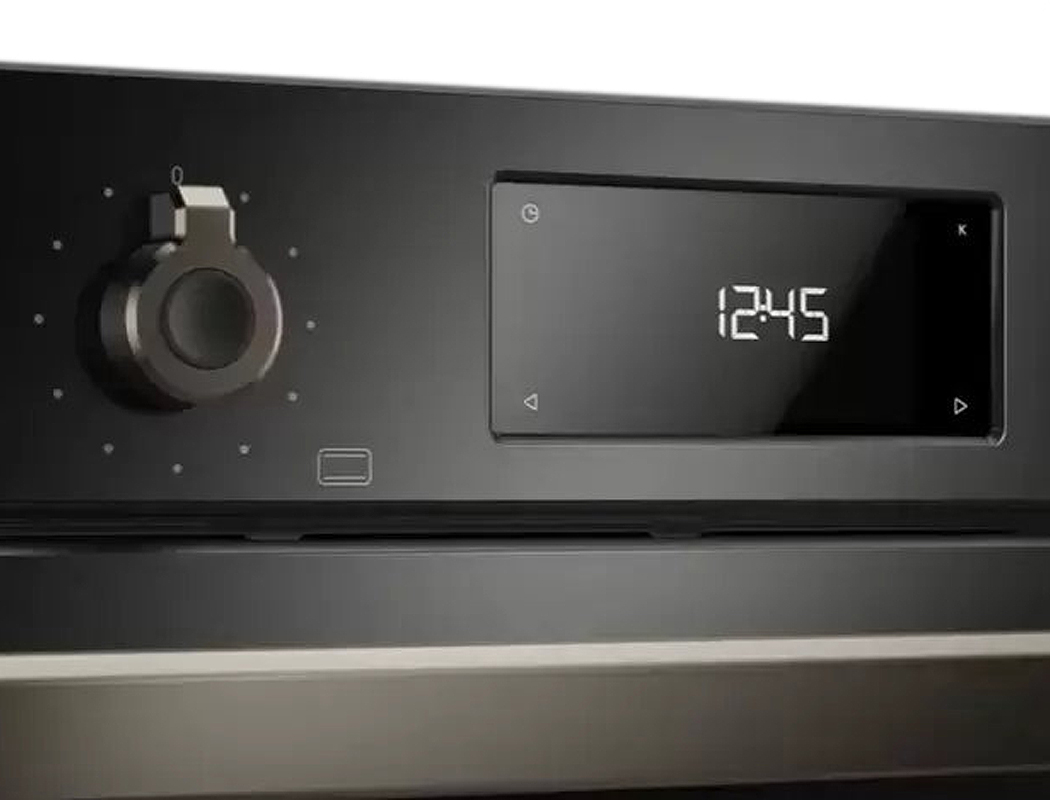 Bertazzoni FPRO4077MTN3