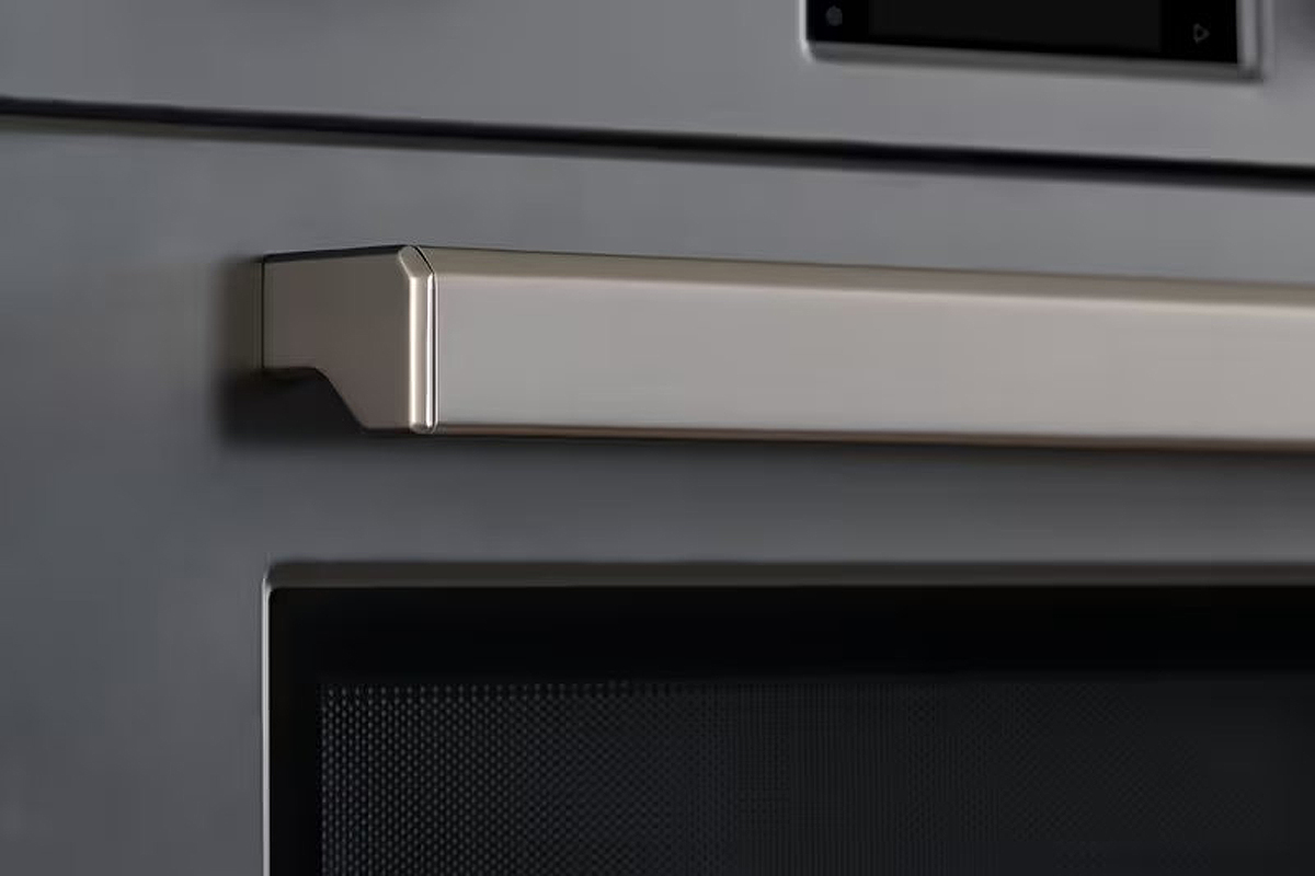 Bertazzoni FPRO4077MTN3