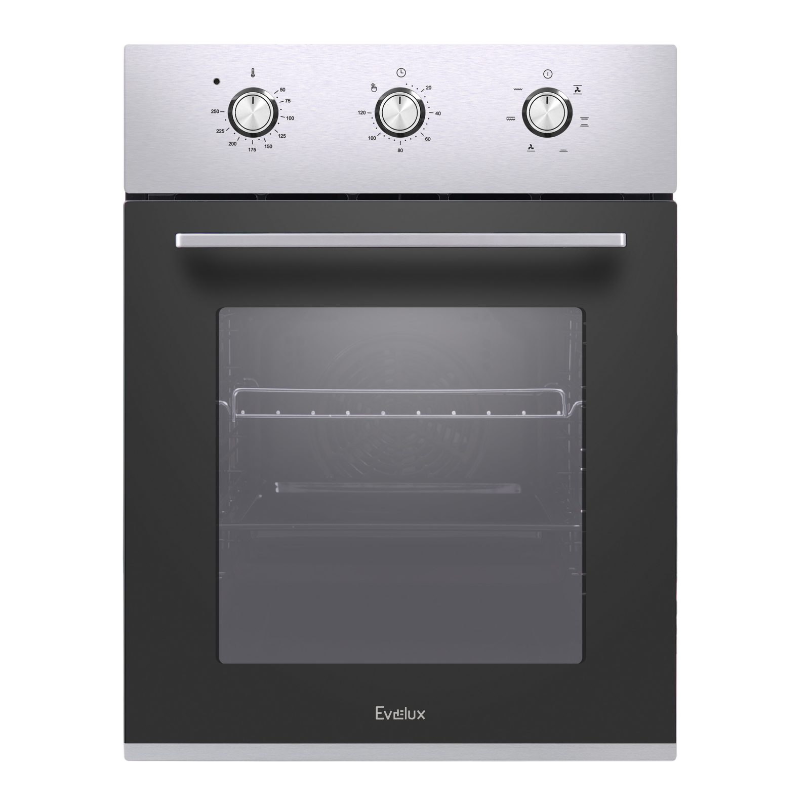 Evelux EO 410 X
