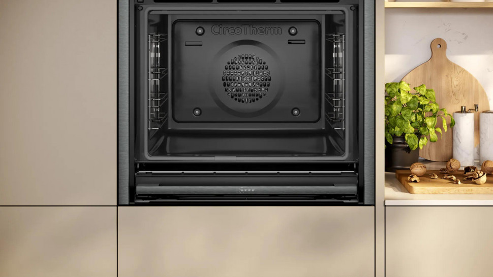 Neff B54CR71G0