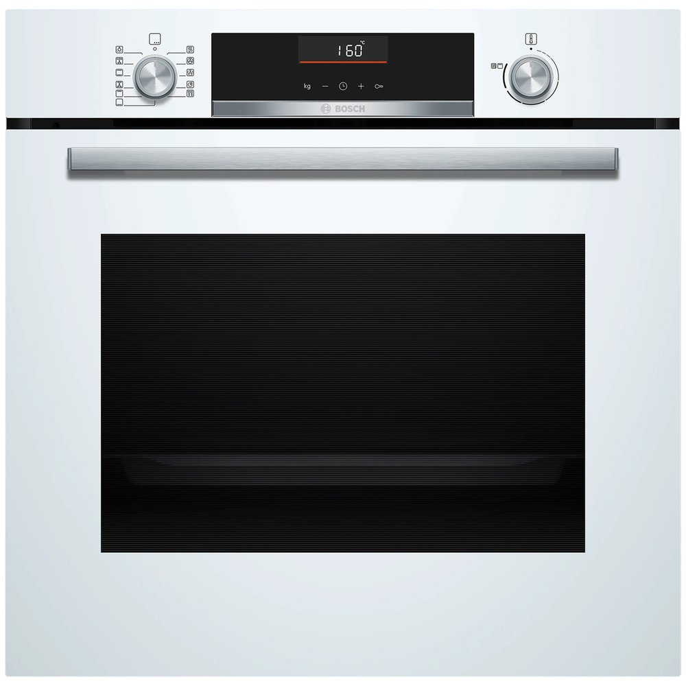 Bosch HBG536EW4
