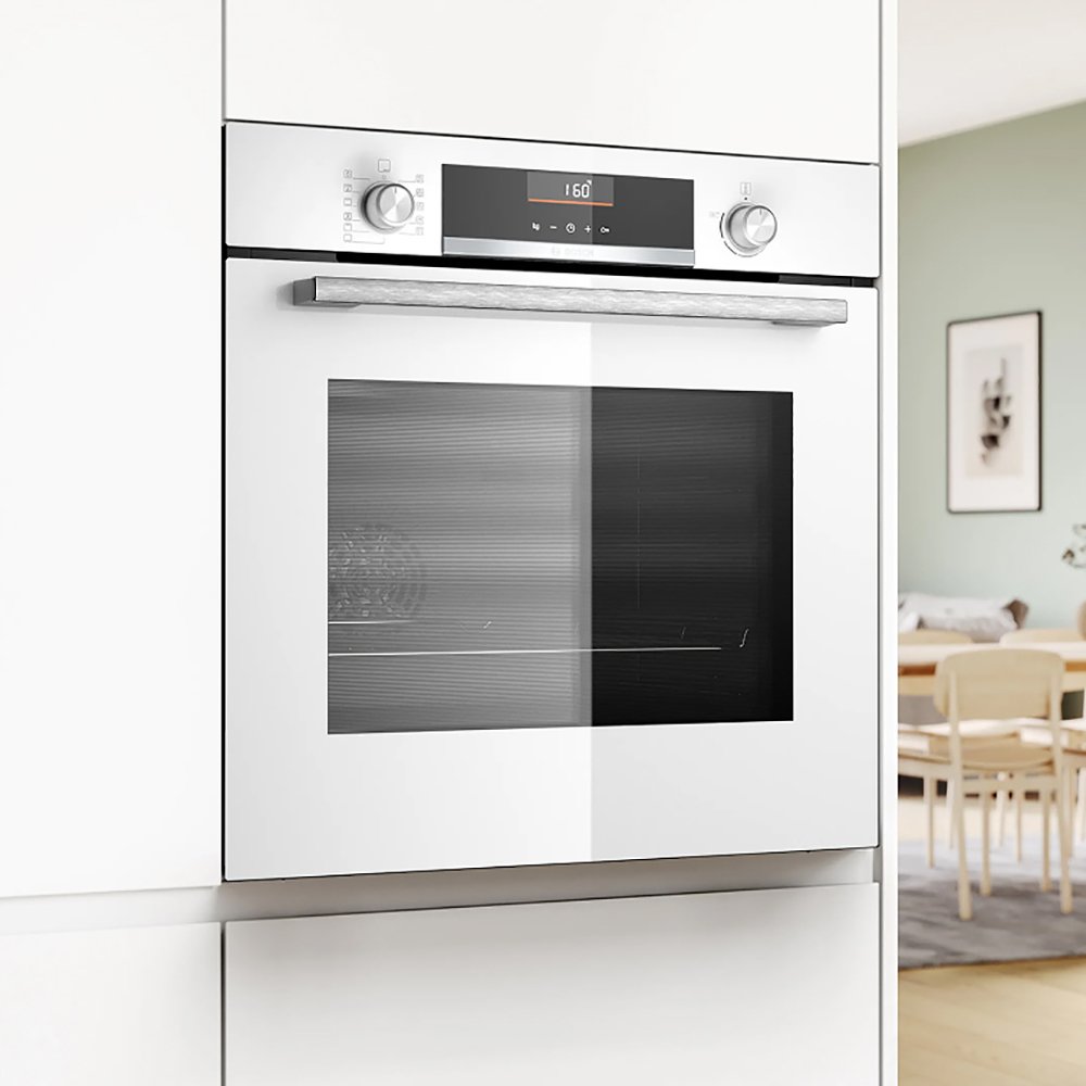 Bosch HBG536EW4