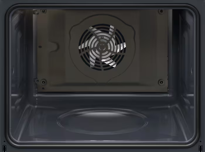 Electrolux EOF5F50V