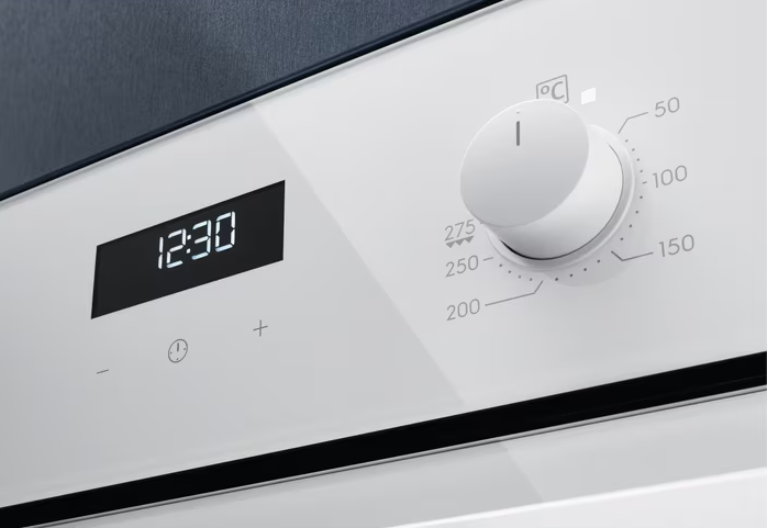 Electrolux EOF5F50V