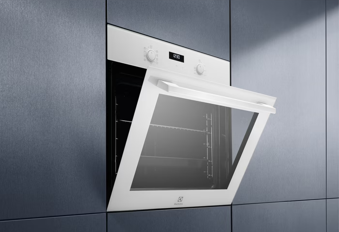 Electrolux EOF5F50V