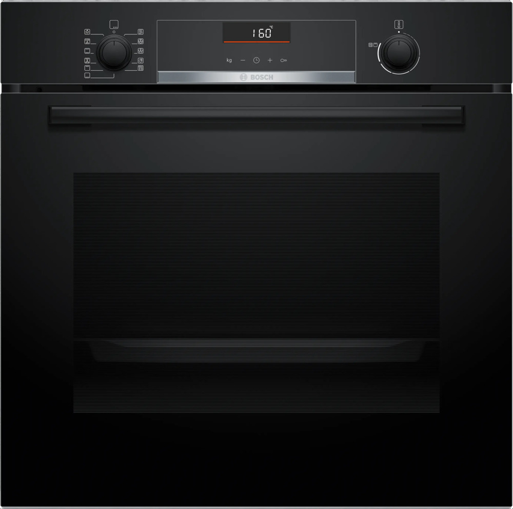 Bosch HBG536EB4