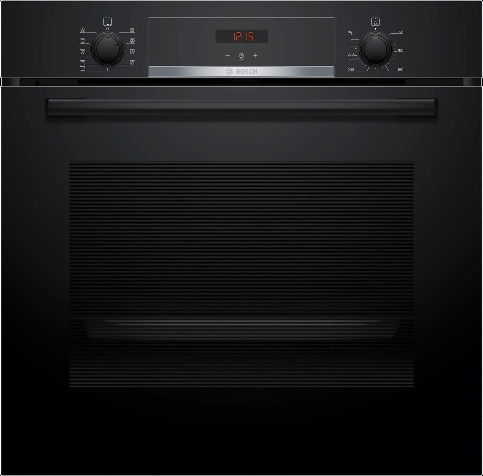 Bosch HBA514BB3