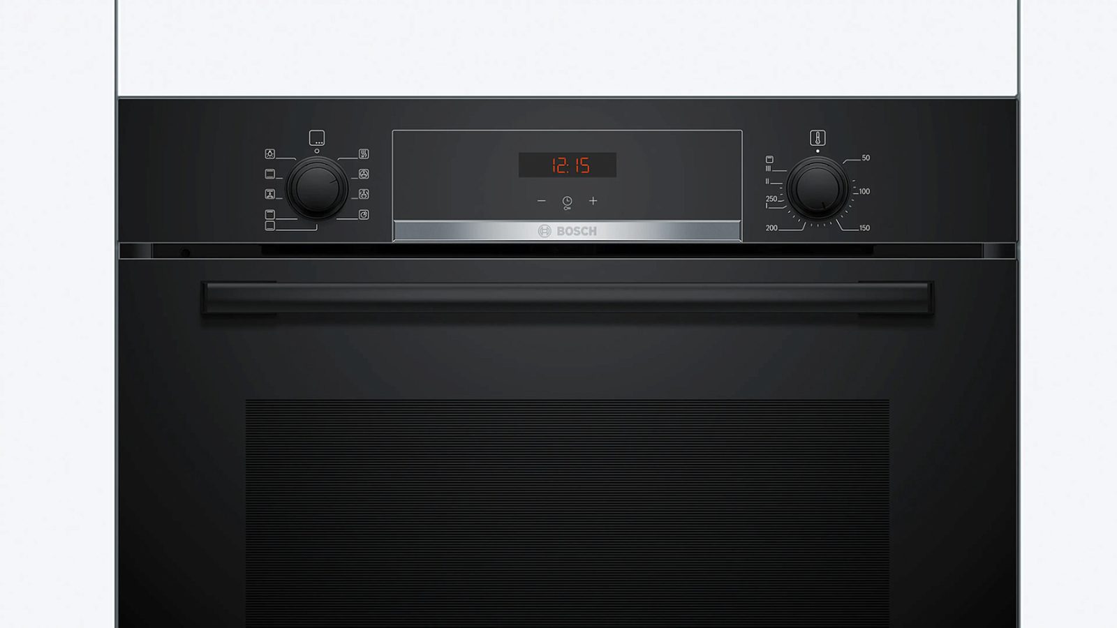 Bosch HBA514BB3