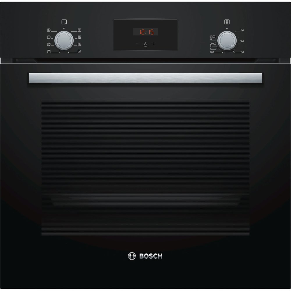 Bosch HBF153BB0