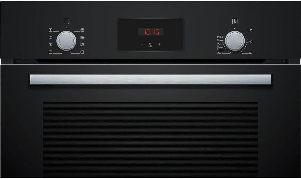 Bosch HBF153BB0