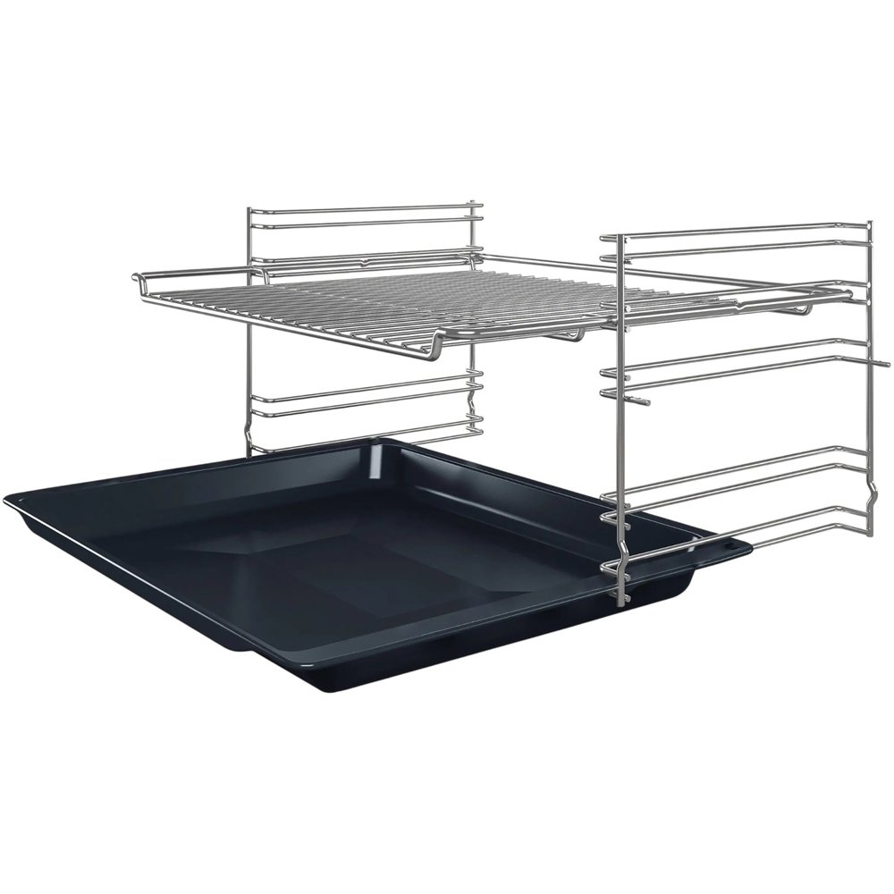 Bosch HBF153BB0