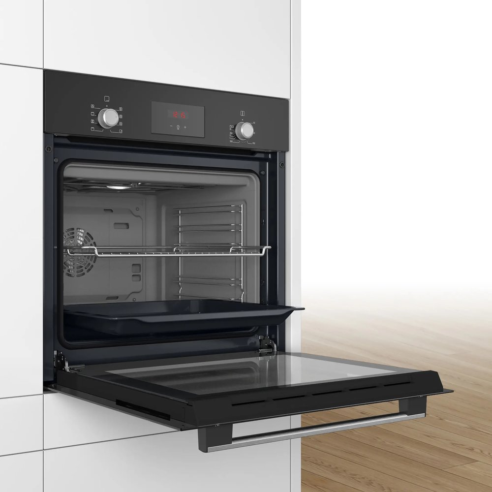 Bosch HBF153BB0