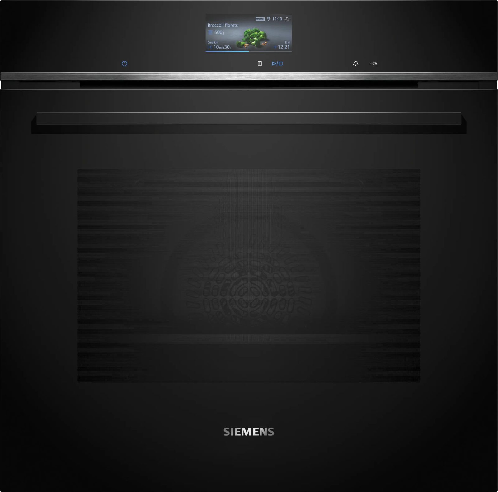 Siemens HB776G1B1