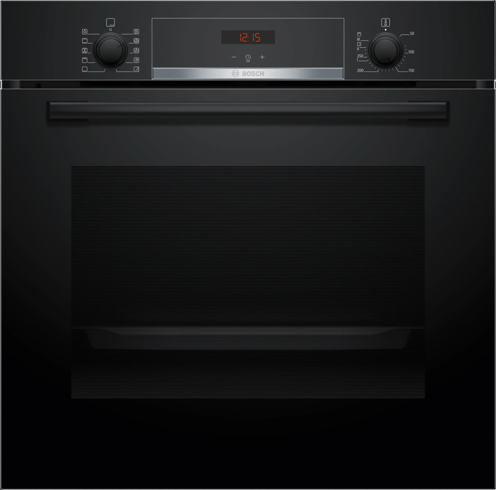 Bosch HBA554EB3