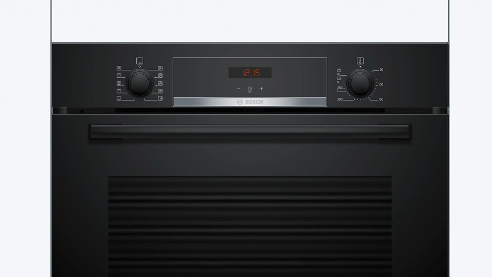 Bosch HBA554EB3