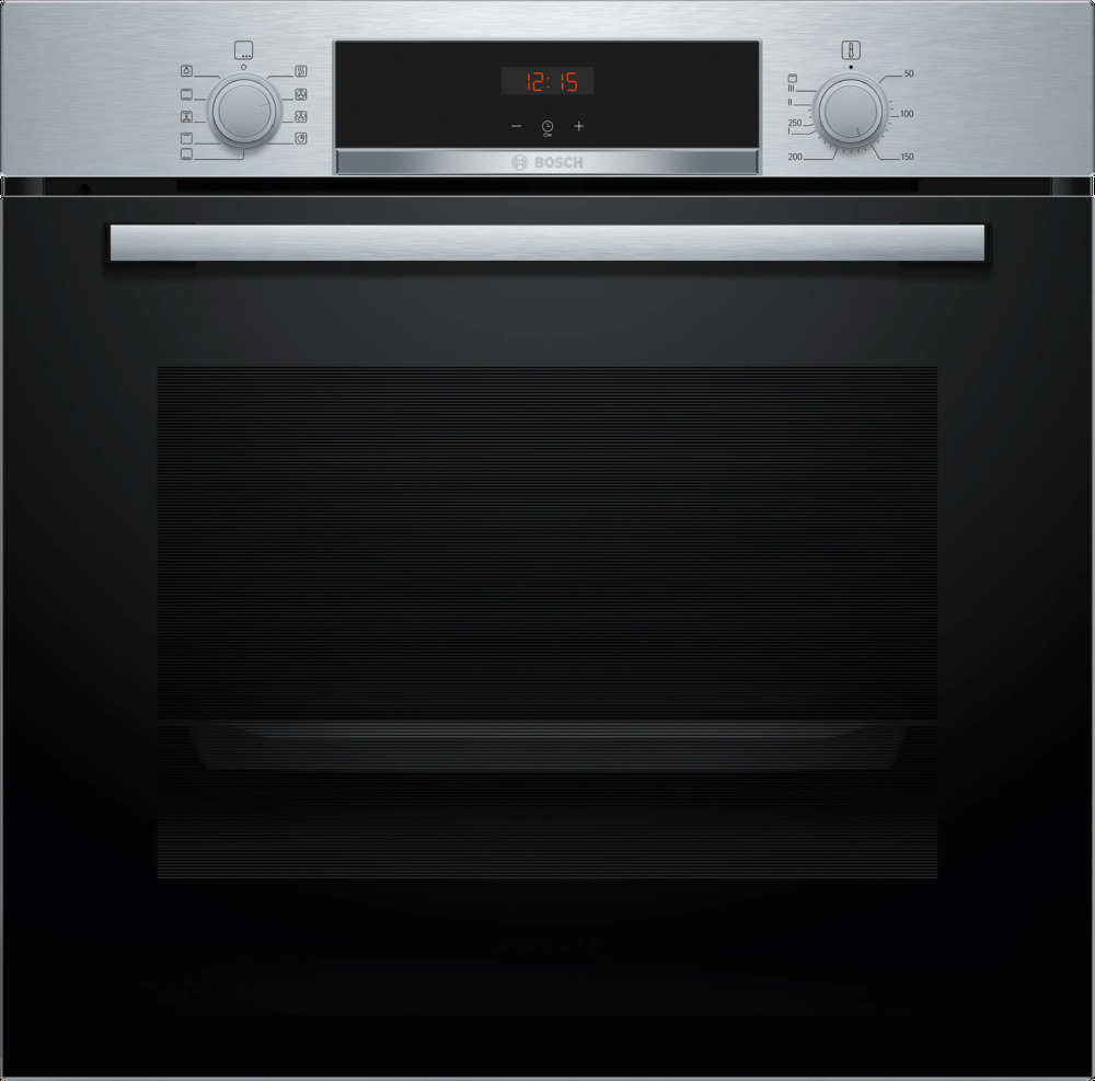 Bosch HBA514BS3