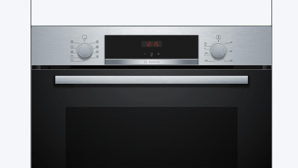 Bosch HBA514BS3