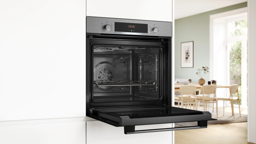 Bosch HBA514BS3