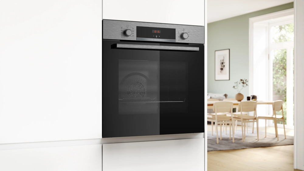 Bosch HBA514BS3