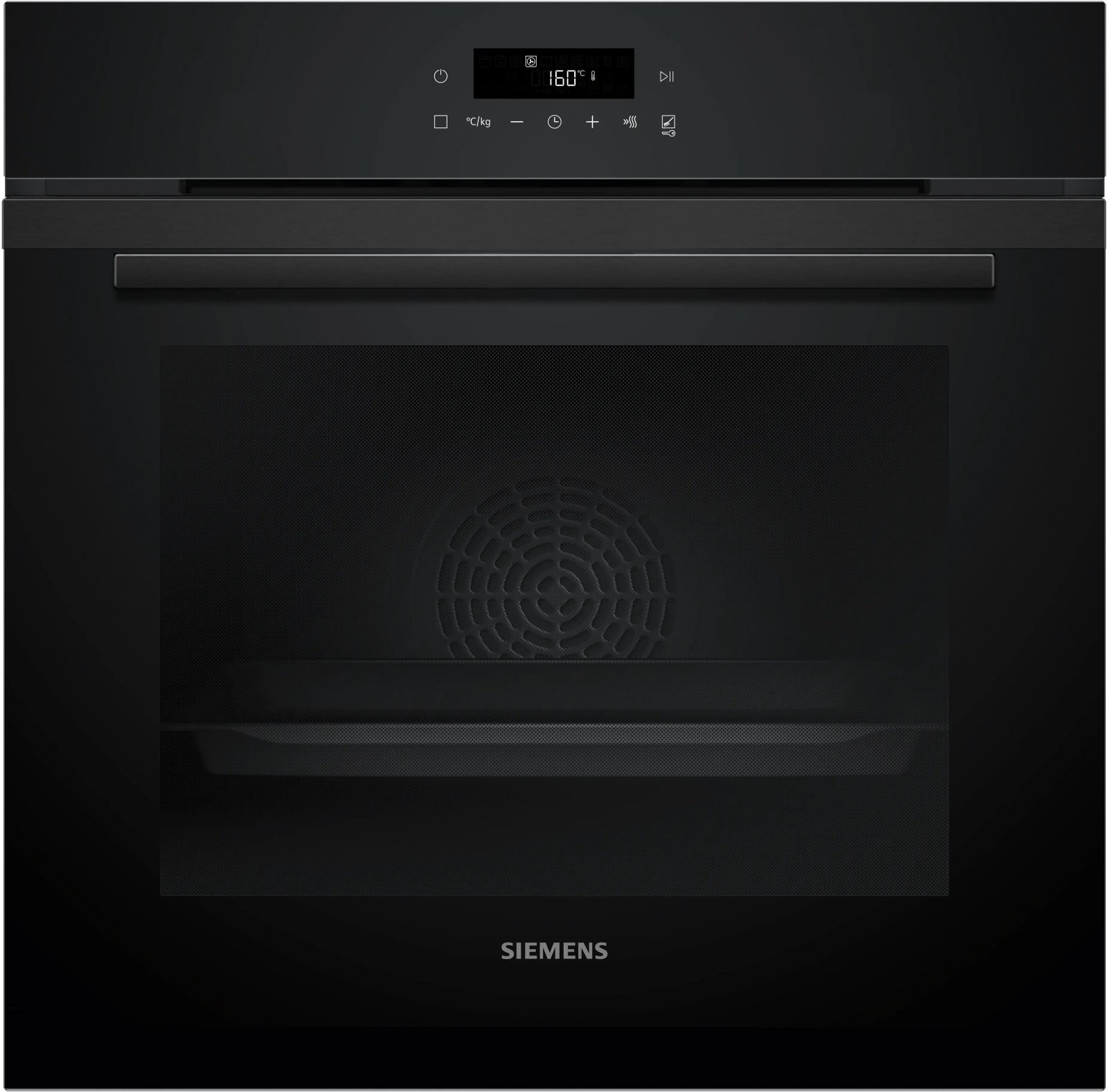 Siemens HB272ABB3