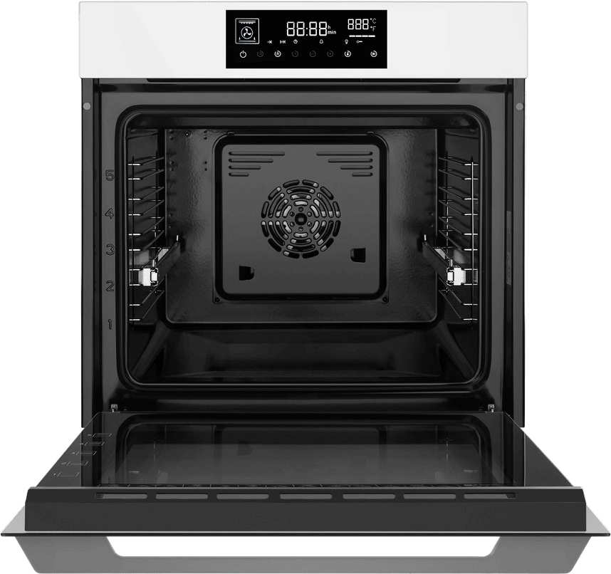 Maunfeld AEOD76106W
