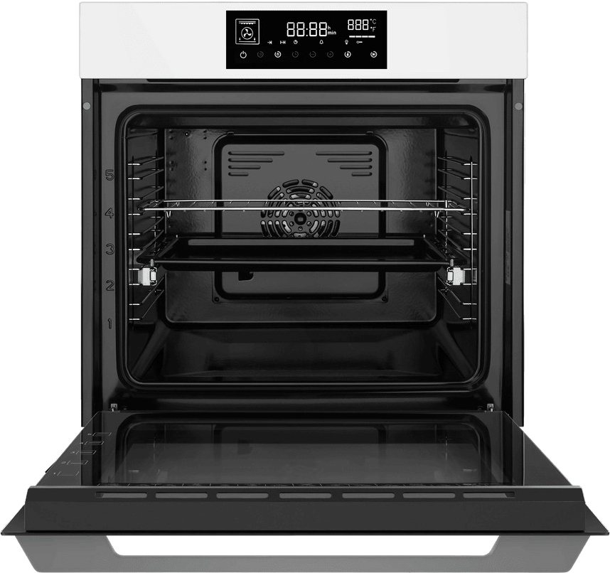 Maunfeld AEOD76106W