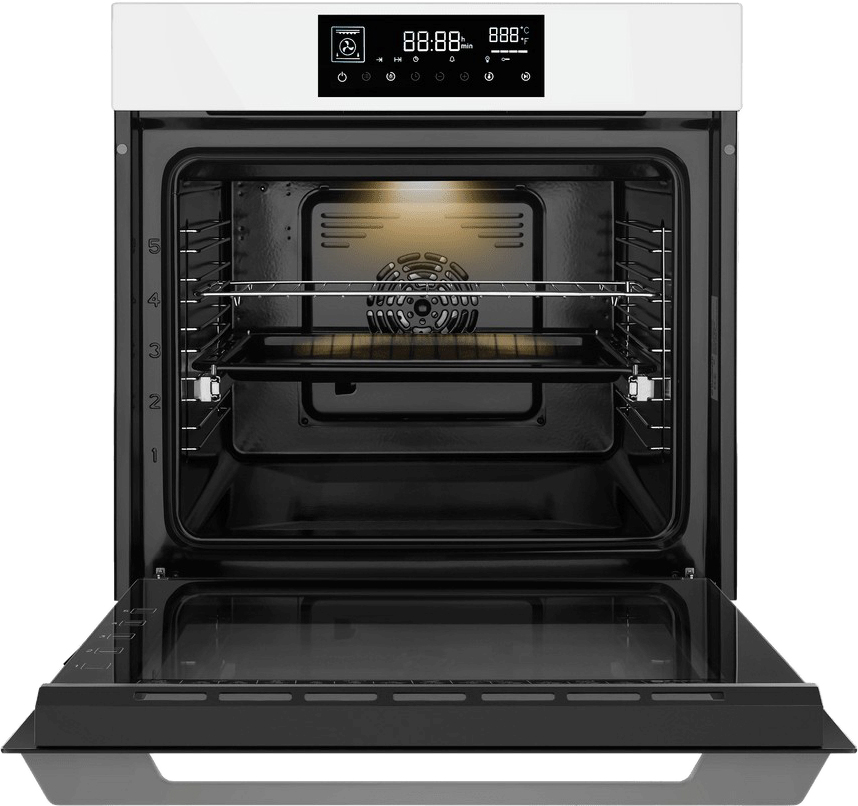 Maunfeld AEOD76106W