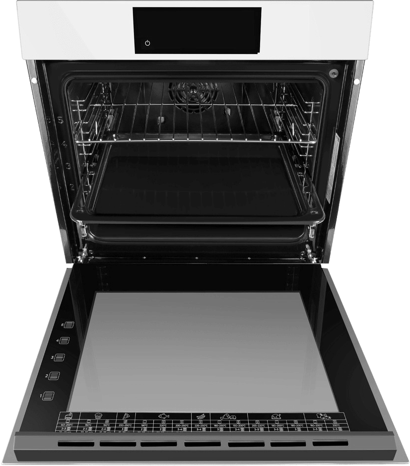 Maunfeld AEOD76106W