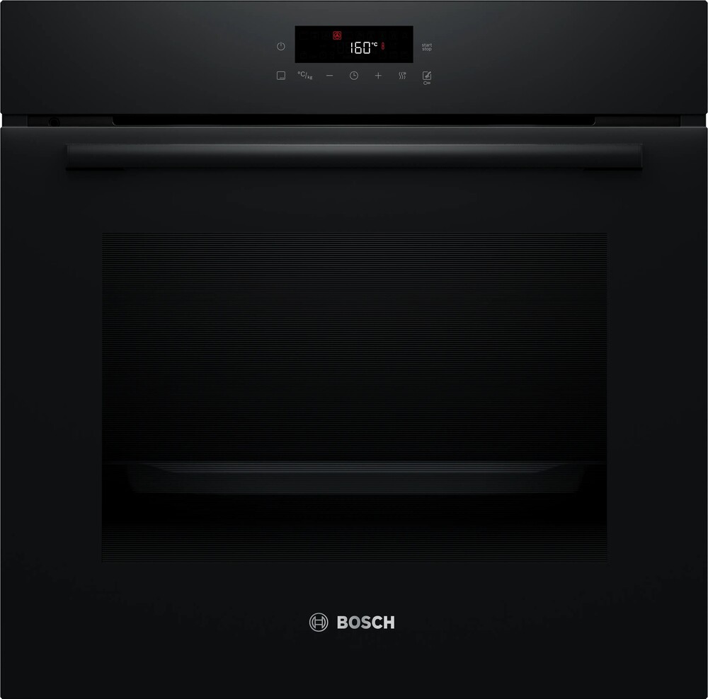 Bosch HBA571BB4