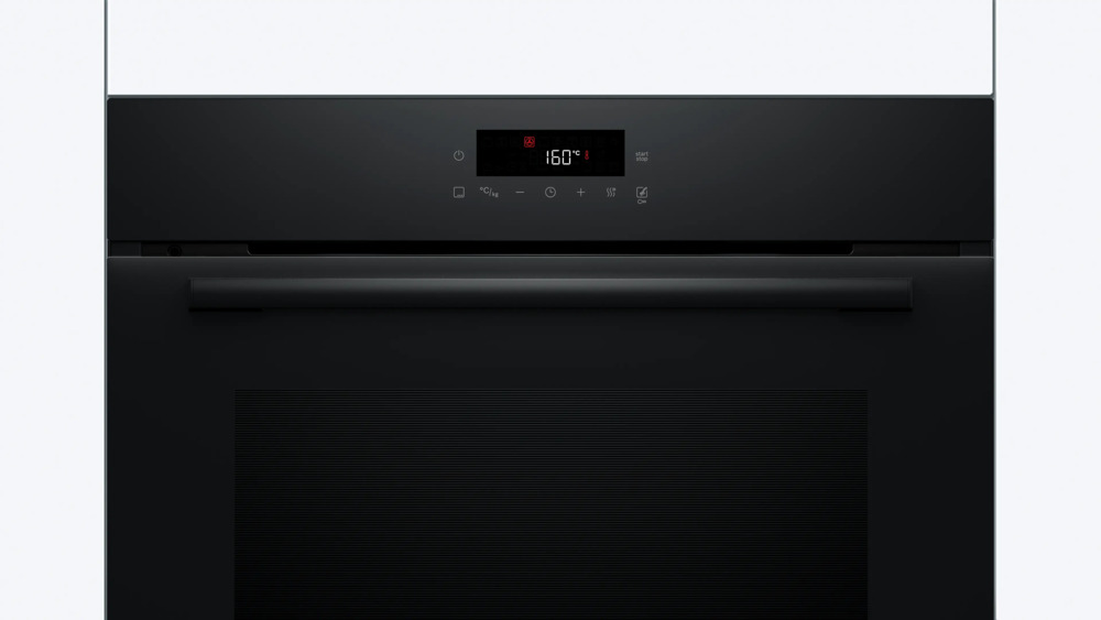 Bosch HBA571BB4