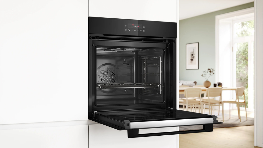 Bosch HBA571BB4