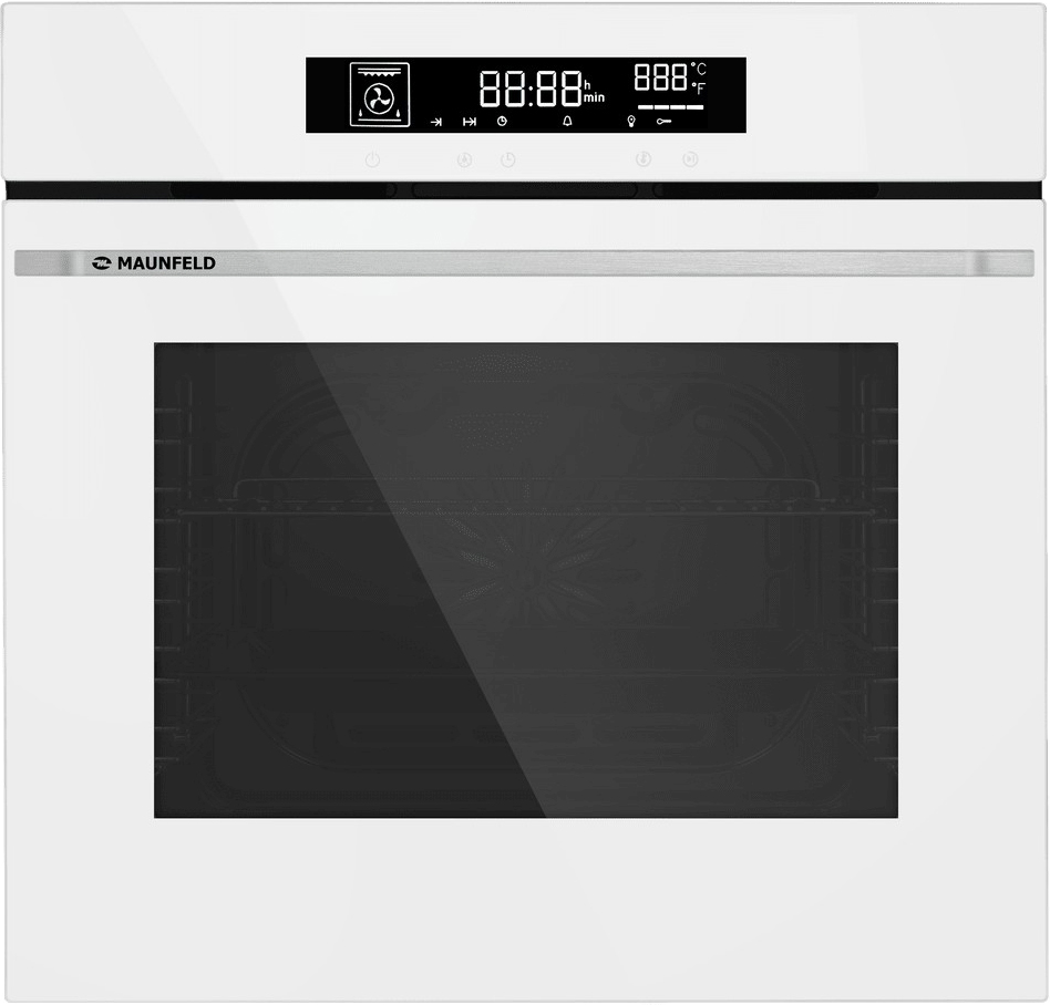 Maunfeld AEOD60106W