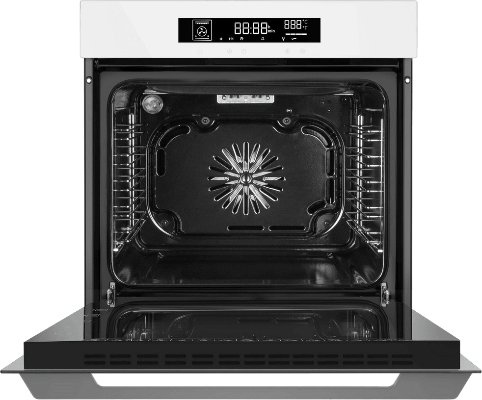 Maunfeld AEOD60106W