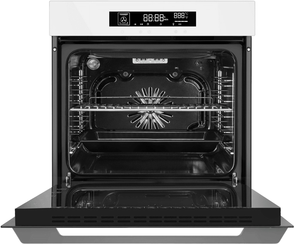 Maunfeld AEOD60106W