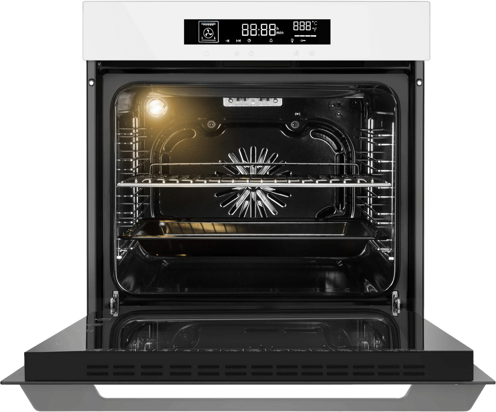 Maunfeld AEOD60106W
