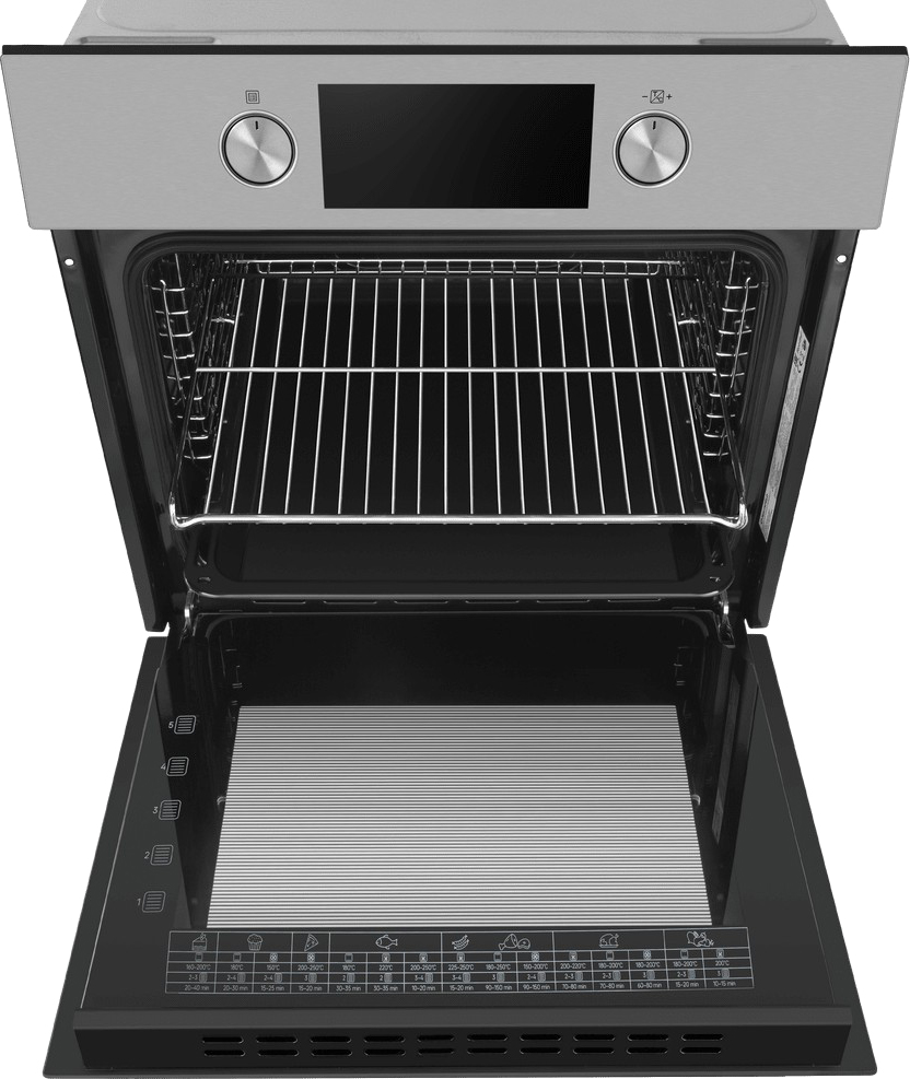 Maunfeld AEOH60106S