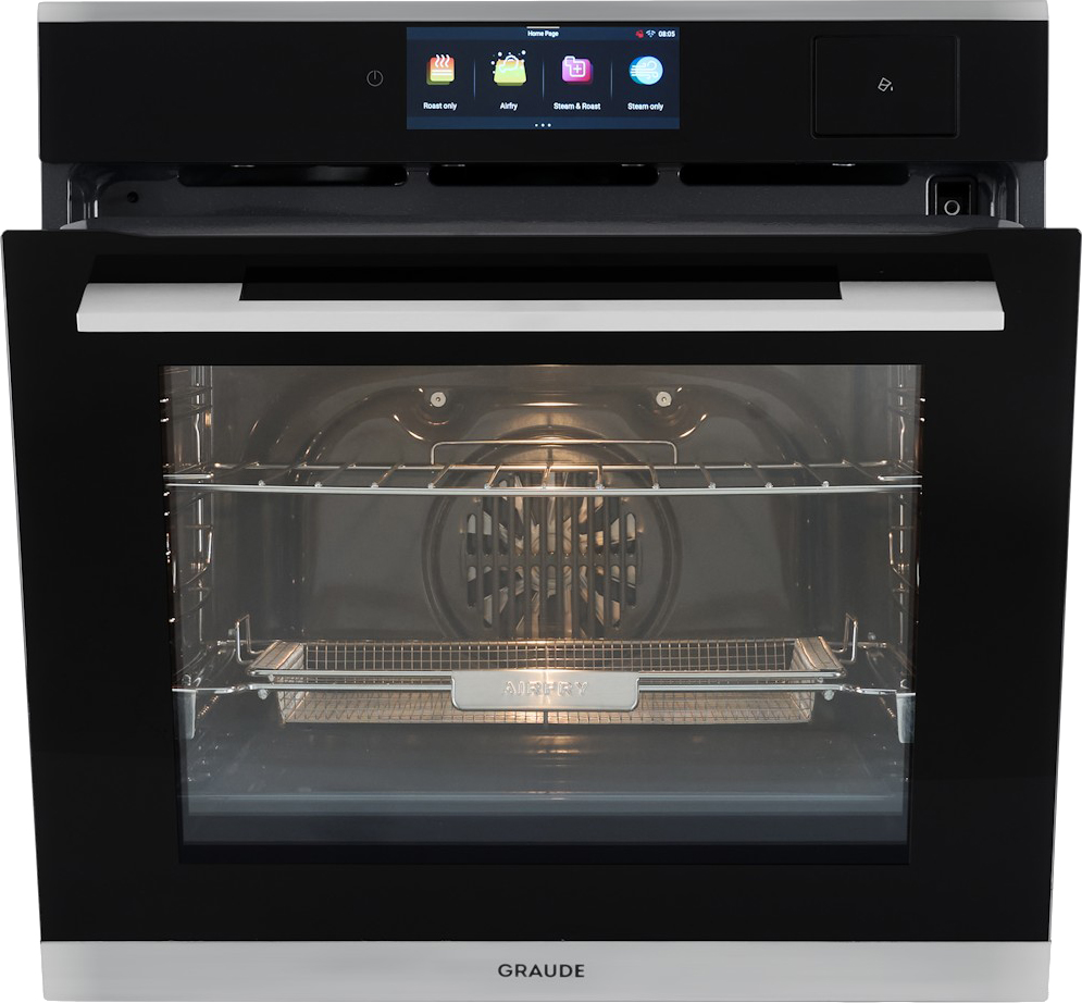 Graude BMDP 60.4 E