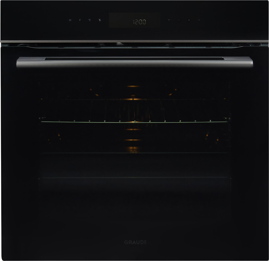 Graude BM 60.2 O