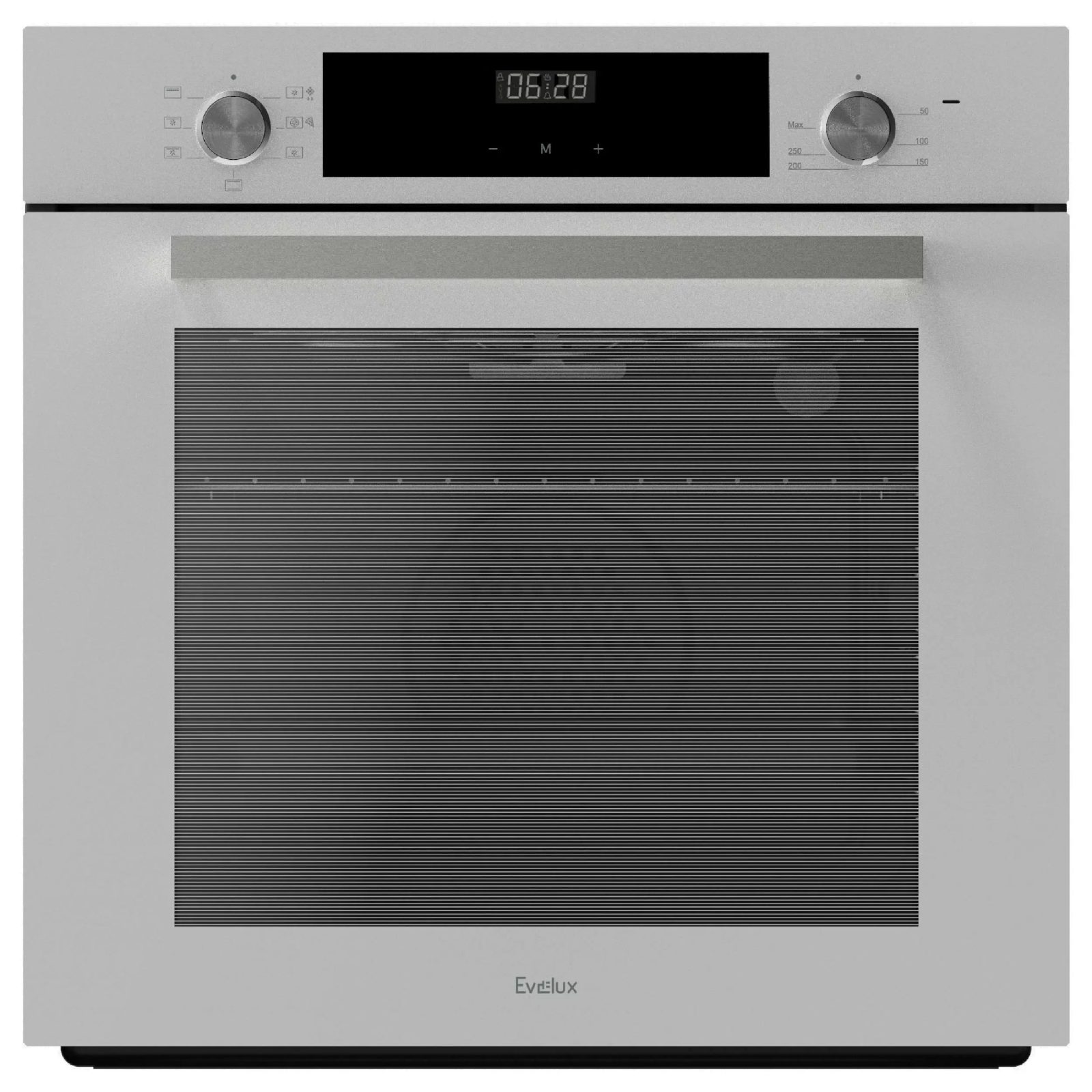 Evelux EO 637 PW