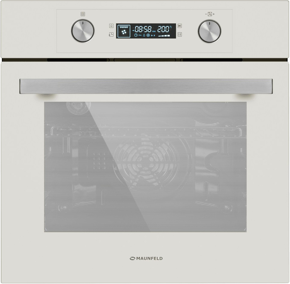 Maunfeld AEOH6062BG
