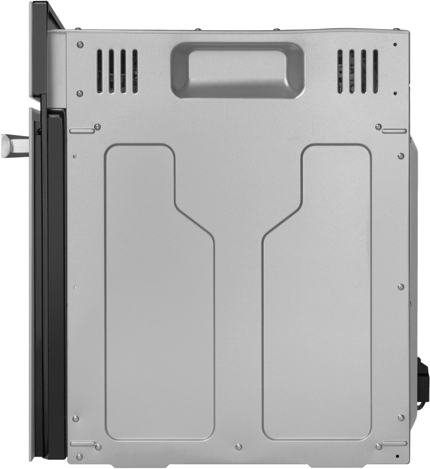 Maunfeld AEOH6062BG