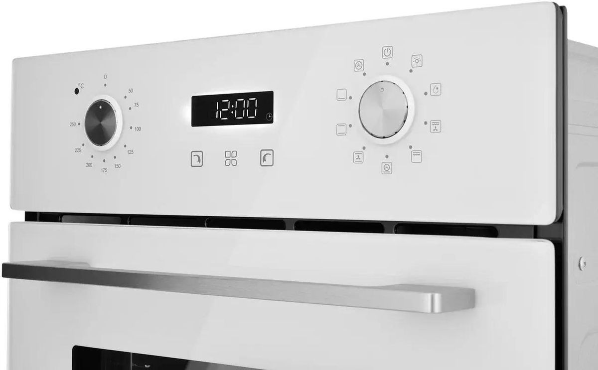 ZÜGEL ZOE452W