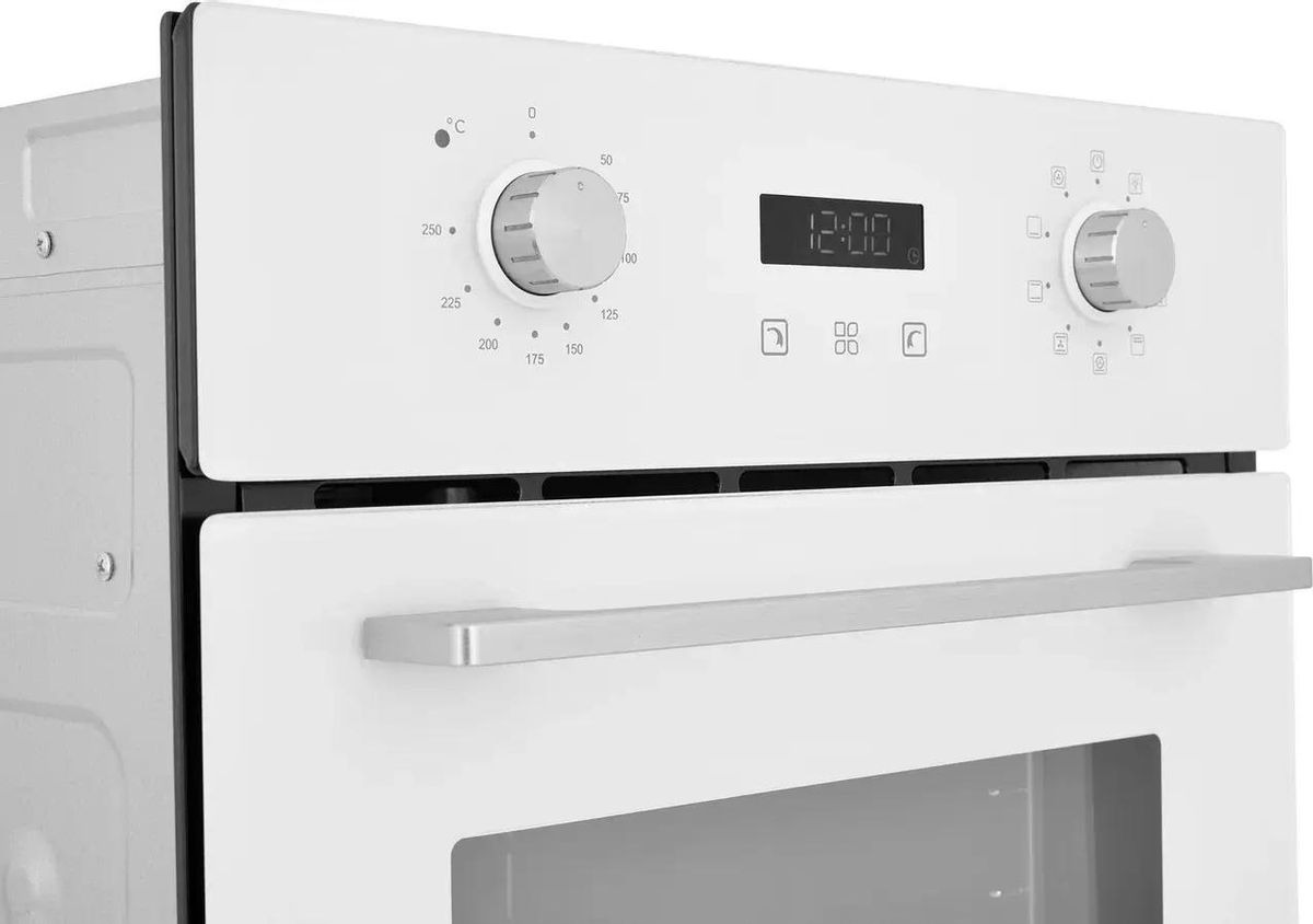 ZÜGEL ZOE452W