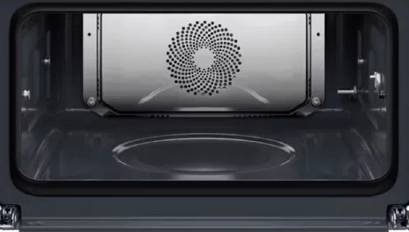 AEG NKP9S821T