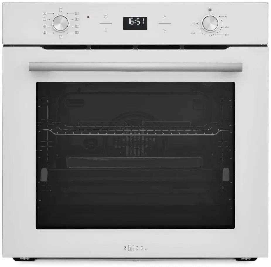 ZÜGEL ZOE602W