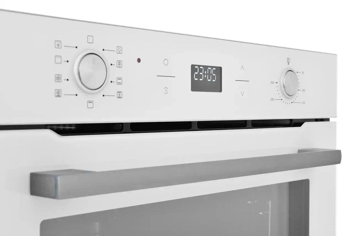 ZÜGEL ZOE602W
