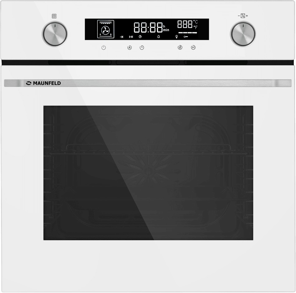 Maunfeld AEOH60106W
